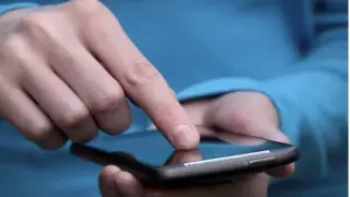 Восьмиклассник сообщил о террористах в Балхаше