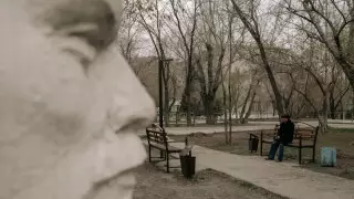 Что будет с памятниками советским вождям в Семее