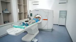 Какие дорогостоящие медуслуги могут бесплатно получать казахстанцы