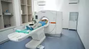 Какие дорогостоящие медуслуги могут бесплатно получать казахстанцы