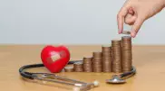 Какую зарплату получают работники Фонда обязательного медстрахования