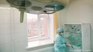 Тратим большие ресурсы на доказывание - глава Фонда медстрахования