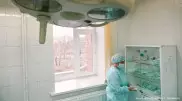 Тратим большие ресурсы на доказывание - глава Фонда медстрахования