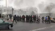 25 участникам январских событий вынесли приговор в Алматы