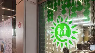 Из-за ошибок в информсистемах казахстанцев просят обращаться в ЦОНы