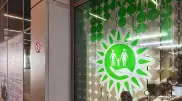 Из-за ошибок в информсистемах казахстанцев просят обращаться в ЦОНы