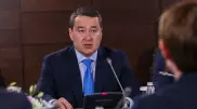 Транзит из Китая в Европу через Казахстан сократят до 5 дней - Смаилов