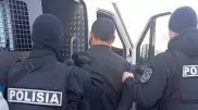 Тройное убийство детей в Актау: дело в отношении отца не передали в суд