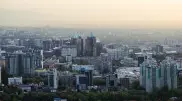 Эксперты прогнозируют падение цен на недвижимость в Казахстане