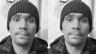 Мужчину, пропавшего без вести в 2022 году в Риддере, нашли мертвым