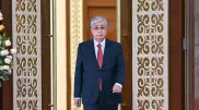 Стали известны планы Токаева на ближайшие дни