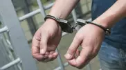 Разыскиваемый французским Интерполом иностранец задержан в Алматы