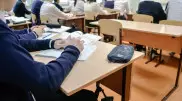 Занимающих должность свыше 7 лет директоров школ и детсадов проверят в Казахстане