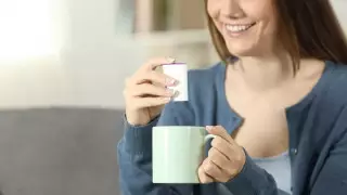 О смертельной опасности сахарозаменителей предупредили в ВОЗ