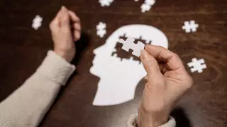 Вакцина БЦЖ снижает риск развития деменции - исследование