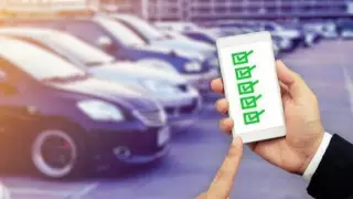 Как проверить историю авто