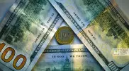 АФМ опубликовало список финансовых пирамид