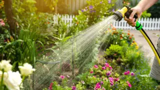 Названа новая причина частых отключений воды в Астане