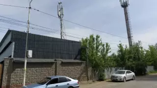 "Деньги улетают на ветер": алматинцы пожаловались на плохой интернет