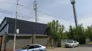 "Деньги улетают на ветер": алматинцы пожаловались на плохой интернет