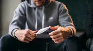 Обманул жену, инсценировал ограбление: какое наказание получил житель Семея