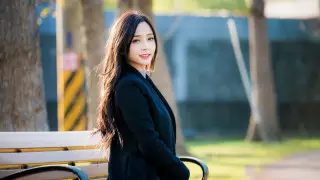 Названы вещи в гардеробе, которые выдают низкую самооценку