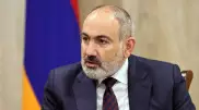 Армения готова признать Нагорный Карабах частью Азербайджана - Пашинян