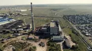 Почти два миллиарда тенге выделили на ремонт котельных Кокшетау