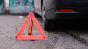 8-летнего мальчика насмерть сбили на пешеходном переходе в Актобе