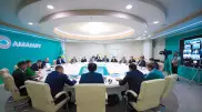 1500 человек выживают без воды в Актюбинской области - Amanat