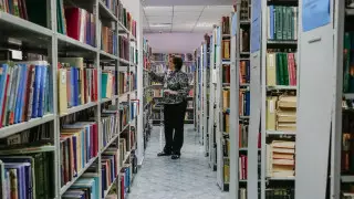 За издание каких книг платит государство в  Казахстане