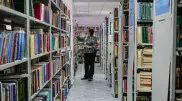 За издание каких книг платит государство в  Казахстане
