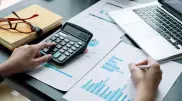 Умершим казахстанцам выносили налоговые приказы - Генпрокуратура