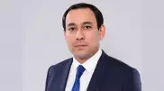 Арман Жудебаев назначен главой Комитета культуры МКС
