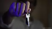 "Наплыв россиян не закончился" - эксперты оценили рынок аренды жилья в Казахстане