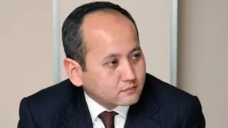 Кассационный суд Франции постановил возобновить разбирательство по делу Аблязова - СМИ