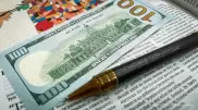 "Саботаж". Депутату Бапи не понравился масштаб законопроектов о незаконных активах