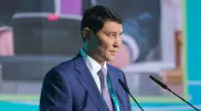 Появятся ли в Казахстане "иноагенты" - ответ министра финансов
