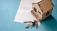 Жер мен үйді заңдастыру процесі қандай? Нұсқаулық