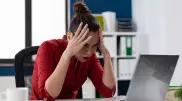 Депутаты: Одно лишь название, что в Казахстане есть интернет