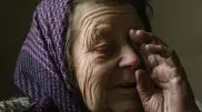 Пожилых людей чаще стали обманывать в Алматы