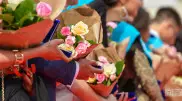 О продлении учебного года высказался экс-министр образования