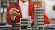 КСК продолжат работу в Казахстане. Мажилис внес поправку в закон