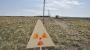 Ядерные испытания: сколько получают пострадавшие в Японии и Казахстане