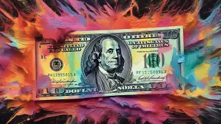 Курс доллара снова вырос
