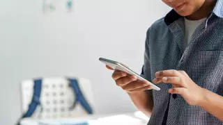 TikTok, WhatsApp, Instagram. Детям ограничат доступ к соцсетям в Казахстане