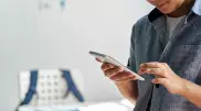 TikTok, WhatsApp, Instagram. Детям ограничат доступ к соцсетям в Казахстане