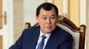 Дело Кокрекбаева. Антикор завершил расследование в отношении руководства "Казселезащиты"