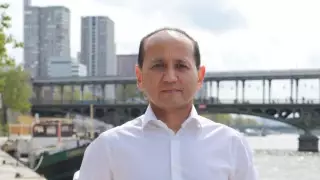 Решение французского суда по Аблязову прокомментировали в "БТА банке"