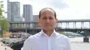 Решение французского суда по Аблязову прокомментировали в "БТА банке"